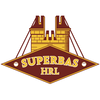 Superbas logo