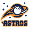 Astros logo