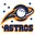 Astros logo