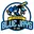 Blue Jays logo