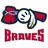 Twins logo