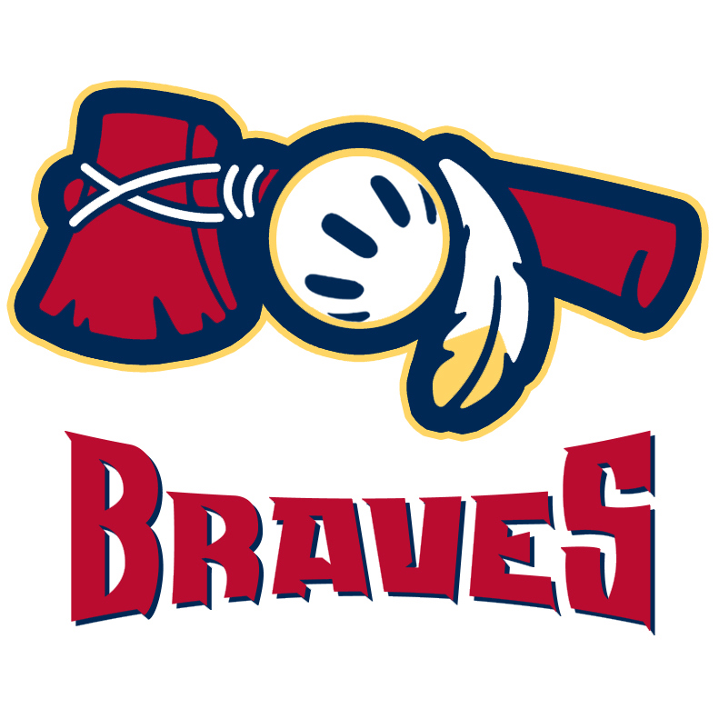 Braves