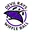 Devil Rays logo