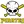 Pirates logo