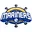 Mariners logo