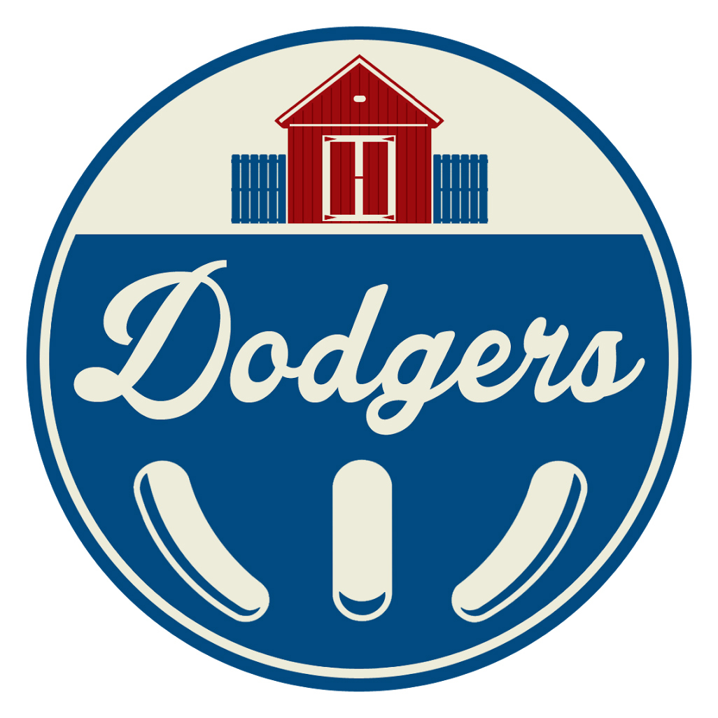 Dodgers