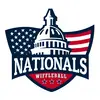 Nationals logo