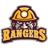 Rangers logo