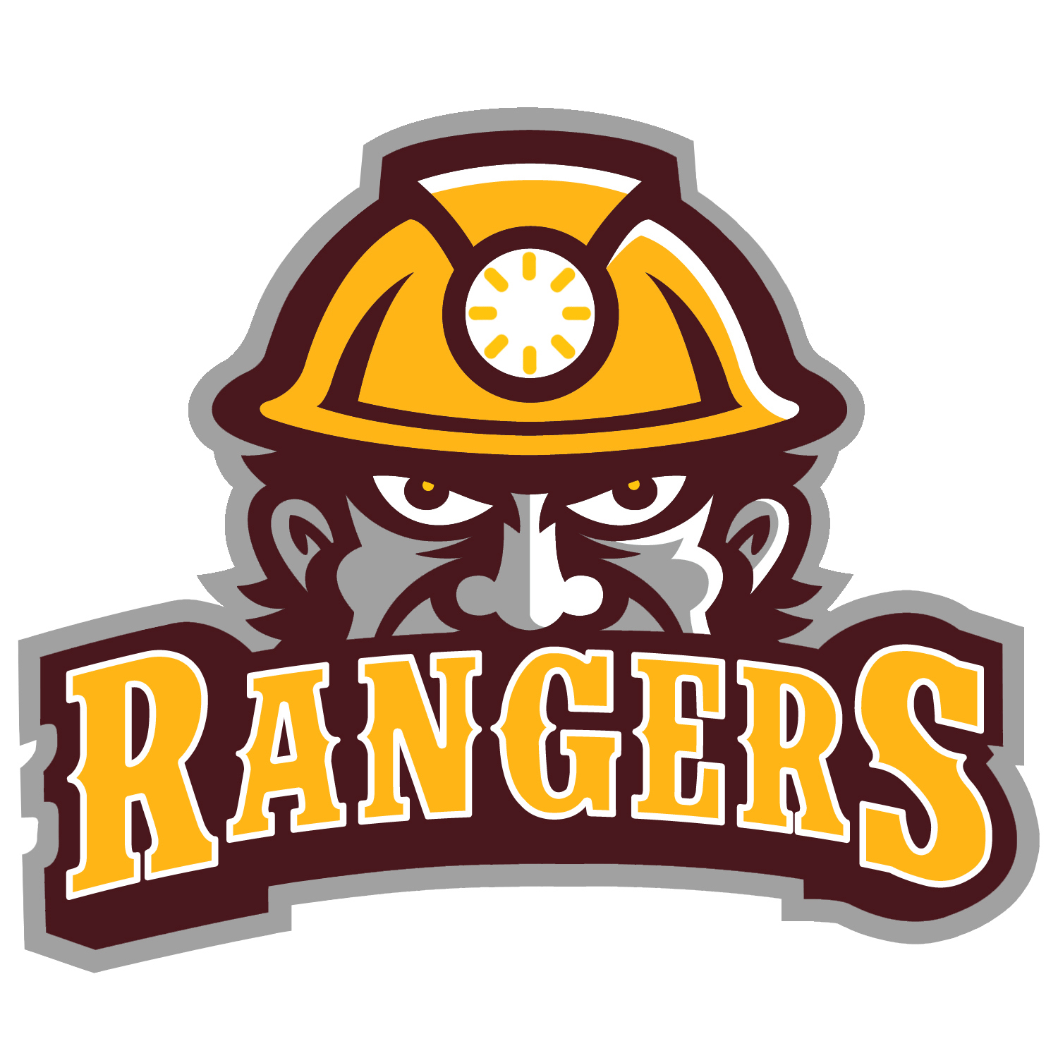 Rangers
