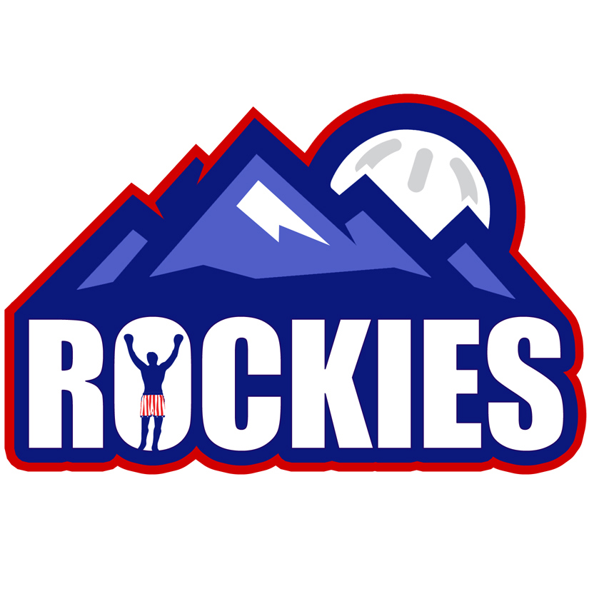 Rockies