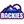 Rockies logo