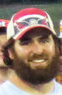 Player picture Beardface