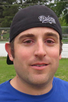 Player picture Shandy