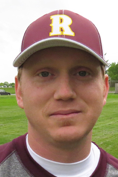 Player picture Janitor