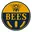 Bees logo