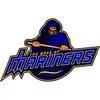 Mariners logo