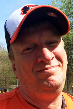 Player picture Gramps