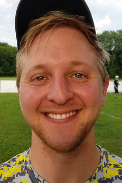 Player picture Daddy