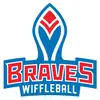 Braves logo