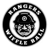 Rangers logo
