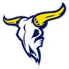 Rustlers logo