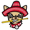 Chihuahuas logo