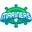 Mariners logo