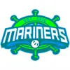 Mariners logo