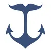 Whalers logo