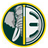 Biscuits logo