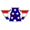Americans logo