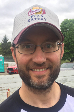 Player picture Twenty-Seven