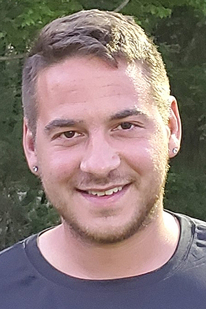 Player picture Tongue Punch