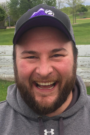 Player picture Bam Bam