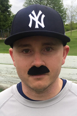 Player picture Z-Dog