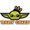 Baby Cakes logo