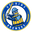 Brewers logo