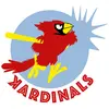 Kardinals logo