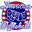 Americans logo