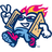 Yard Goats logo