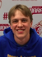 Player picture Bambi