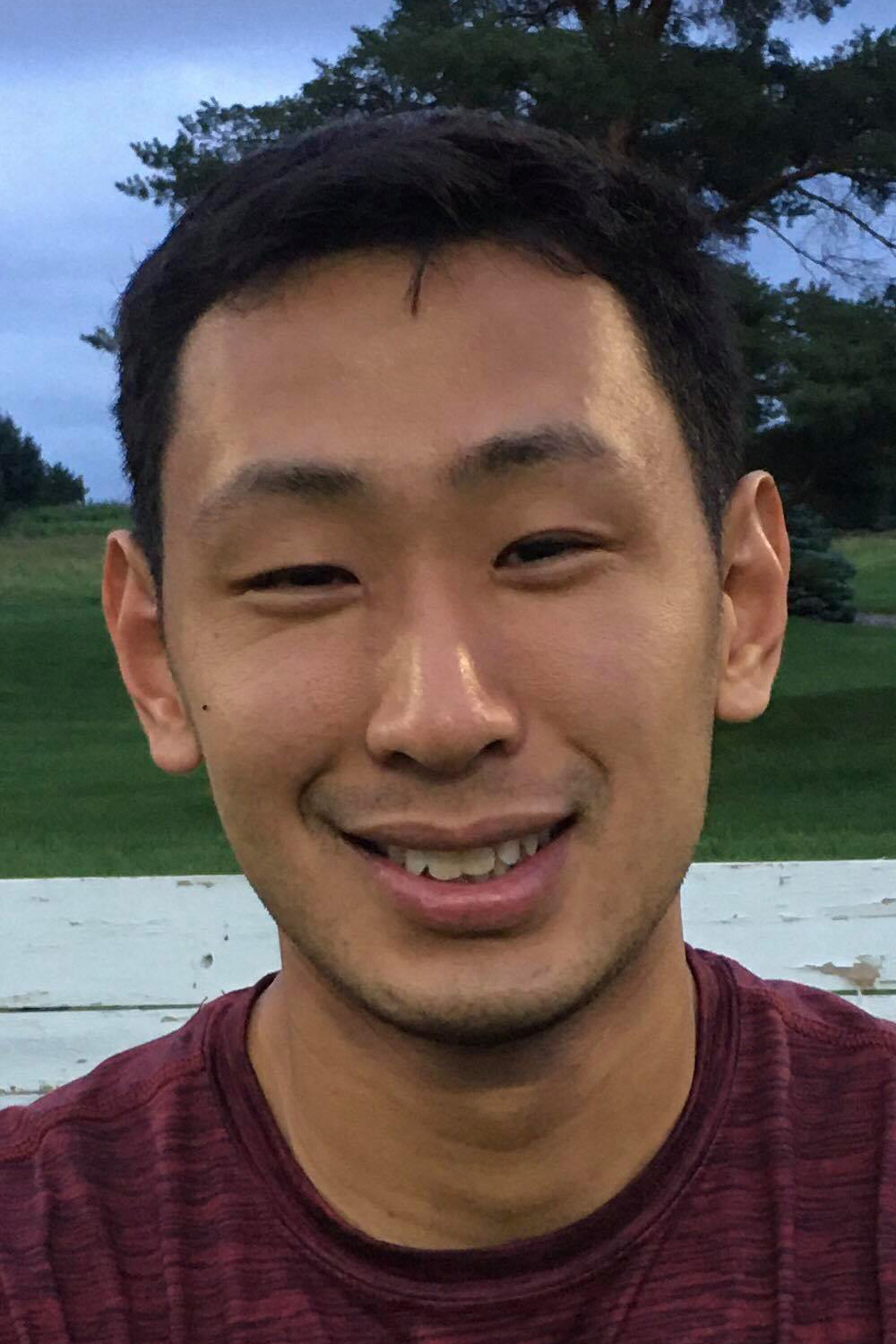 Player picture Dr. Dipshit