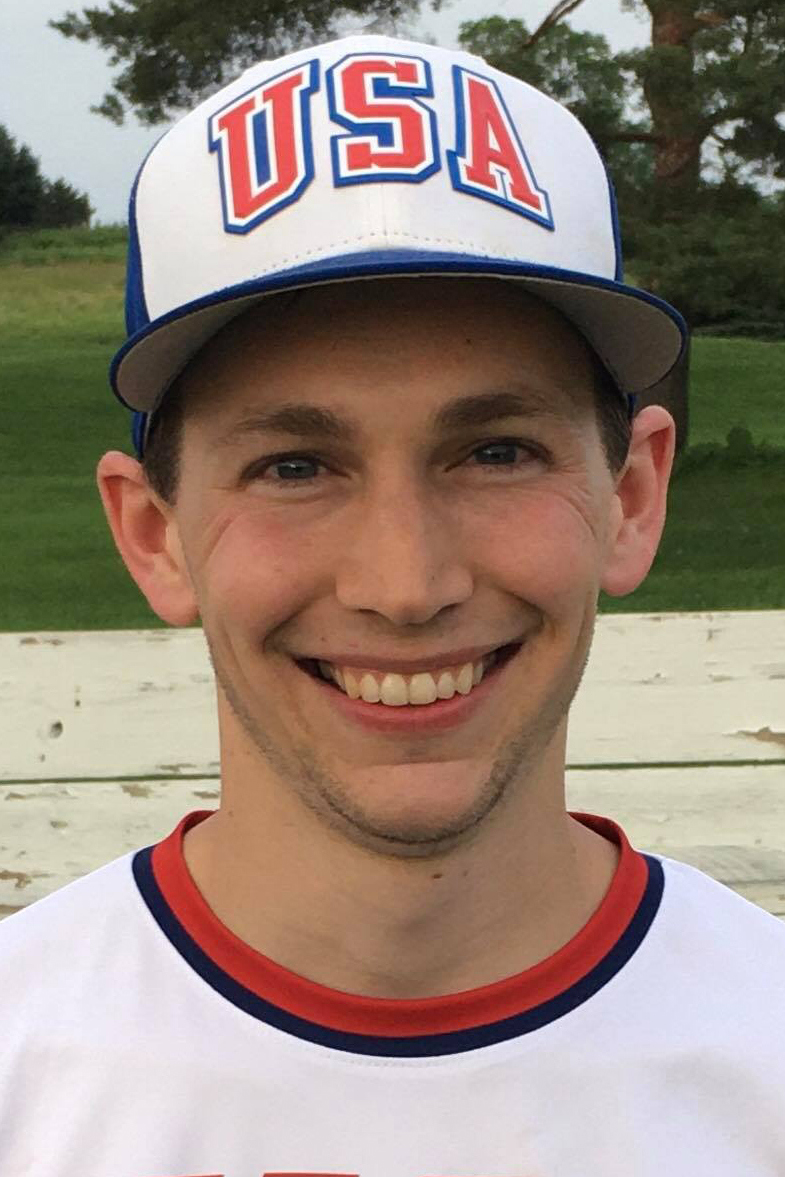 Player picture Knooty Booty