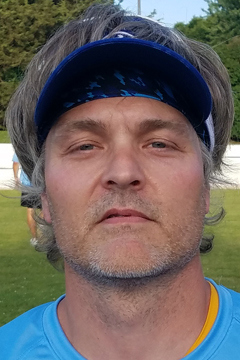 Player picture Old Yeller