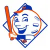 Mets logo