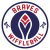 Braves logo