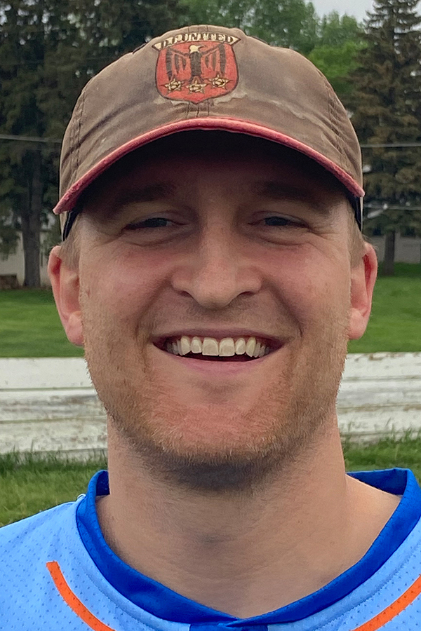 Player picture Schnoogens