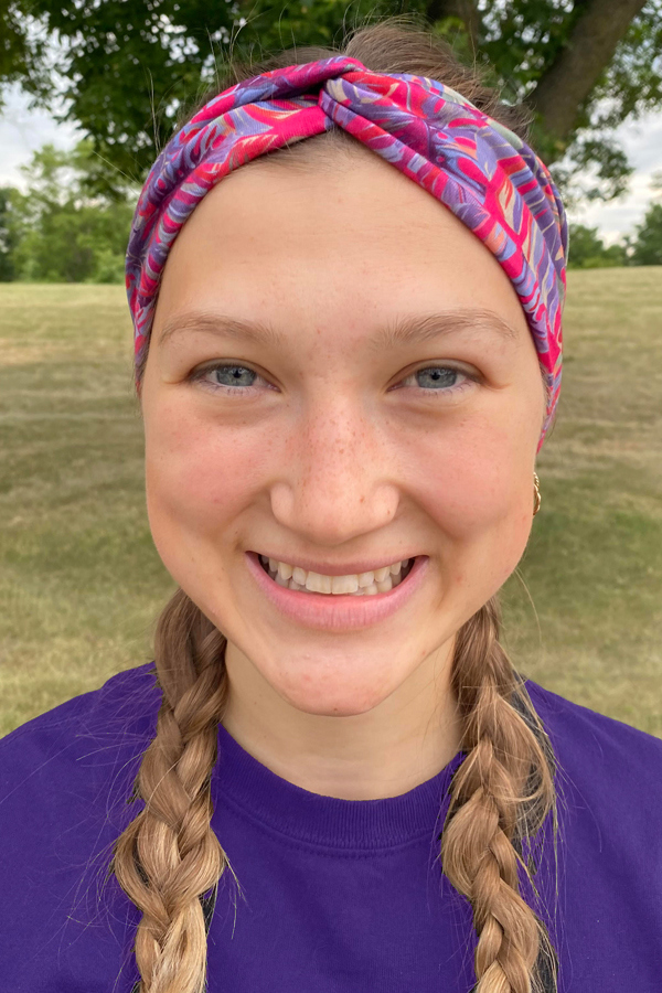 Player picture Twizzler