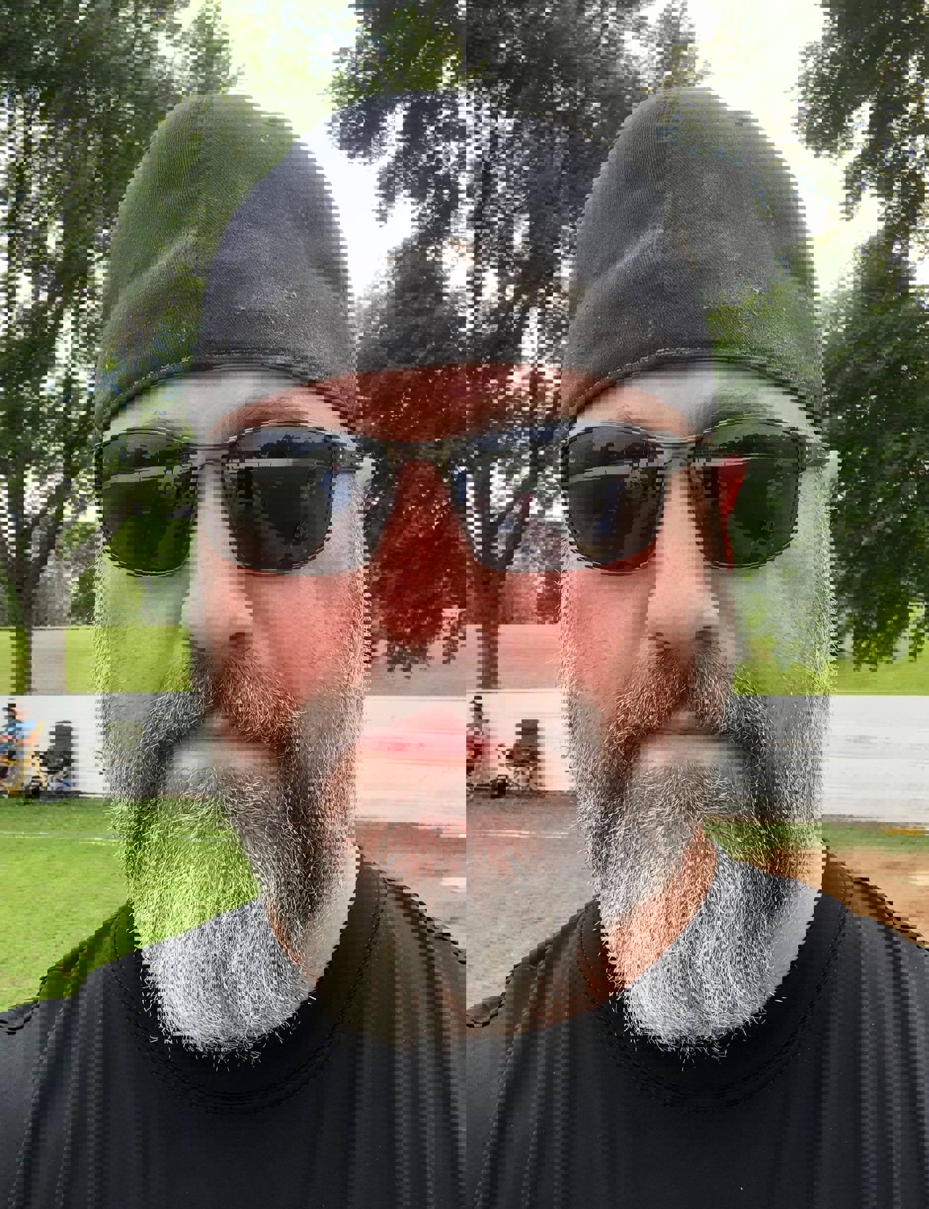 Player picture Varsity