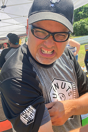 Player picture Franklin